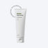 Matcha Hydrating Foam Cleanser